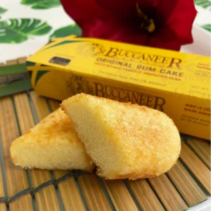 rum_cake_original