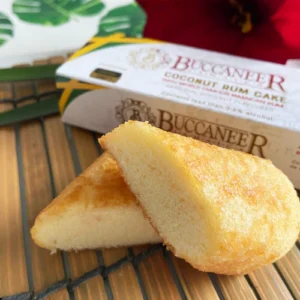 coconut_cake